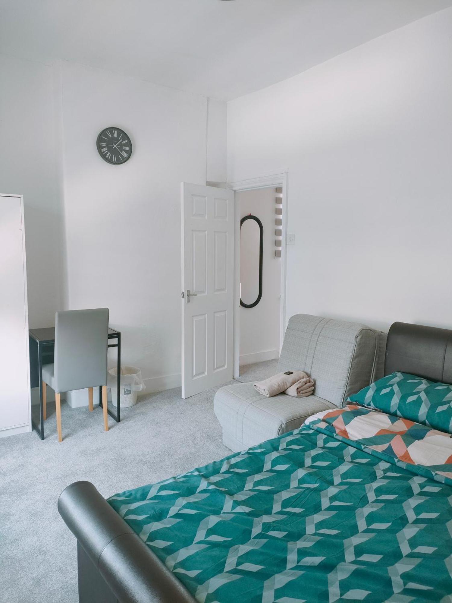 Hope Haven - Stylish Sa Villa Leigh  Kültér fotó