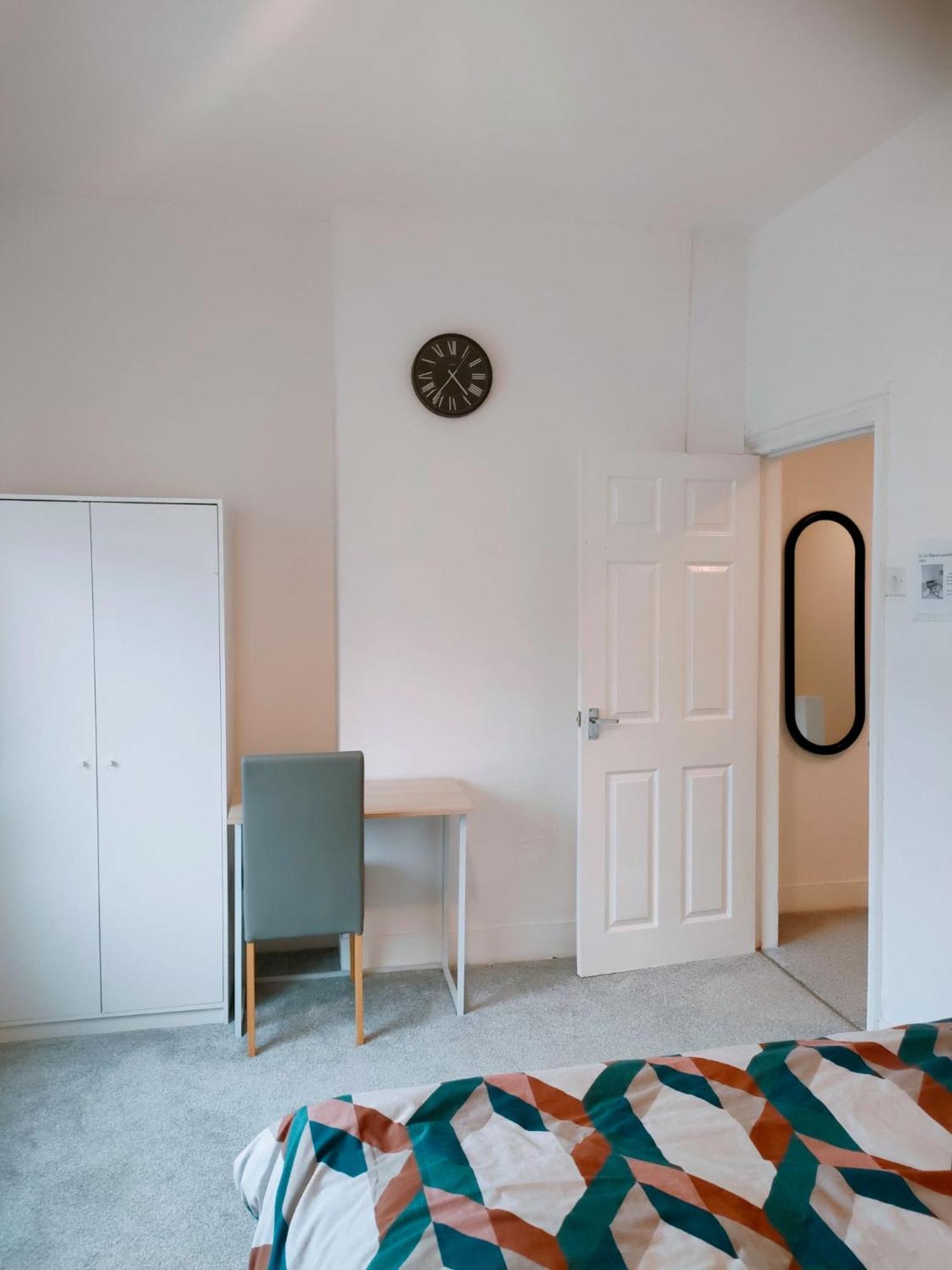 Hope Haven - Stylish Sa Villa Leigh  Kültér fotó